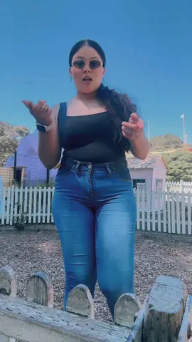 #🥷🏻 