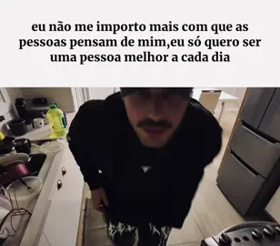 sempre tentando ser melhor #zollim #real #reall #zollim #zollim🔱🔥 