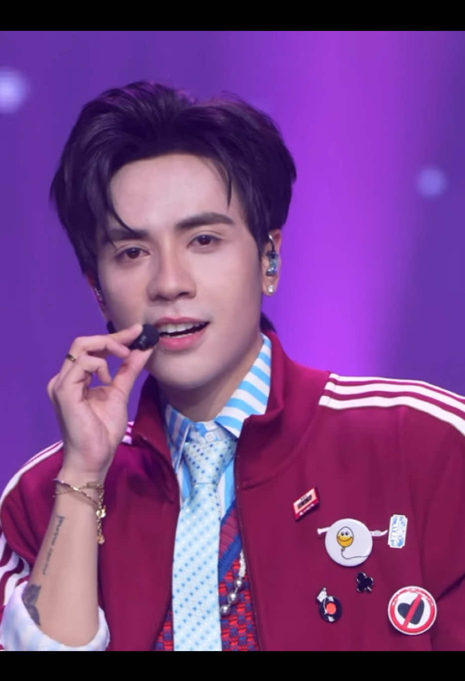 Tongtai và Mopius ra bài này ngay 🤩🤩 #quanghungmasterd #mopius 