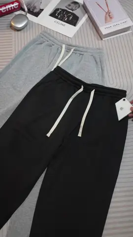 #tiktokshopbacktoschool #fyp #tiktokshop #pants #autumn #menswear #versatile #fashion 