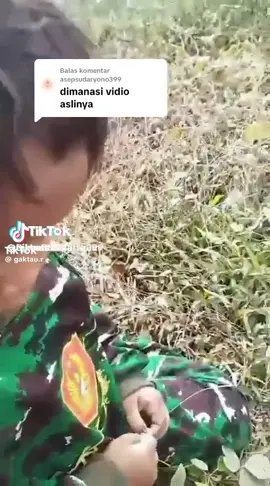 Yallah kasian sekali adek abil🥺,yang tenang di sana ya anak baik syurga tempat mu adek,semoga kamu dapat keadilan yang setimpal amin🥺🥺#alfatihahadekabil #fyppppppppppp 