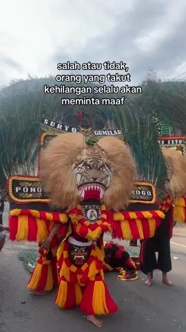 sesss @KUTU POJOK GANK #suryogumelar #ponorogo24jam  #foryoupage #reogponorogo #ponorogo_kota_reog  