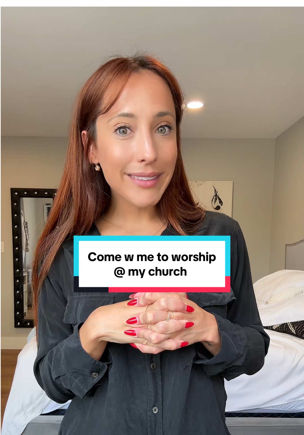 Yayyyyyyyyy 🥲 #worshipteam #worshipmusic #church #christiantiktok #jesusisking 