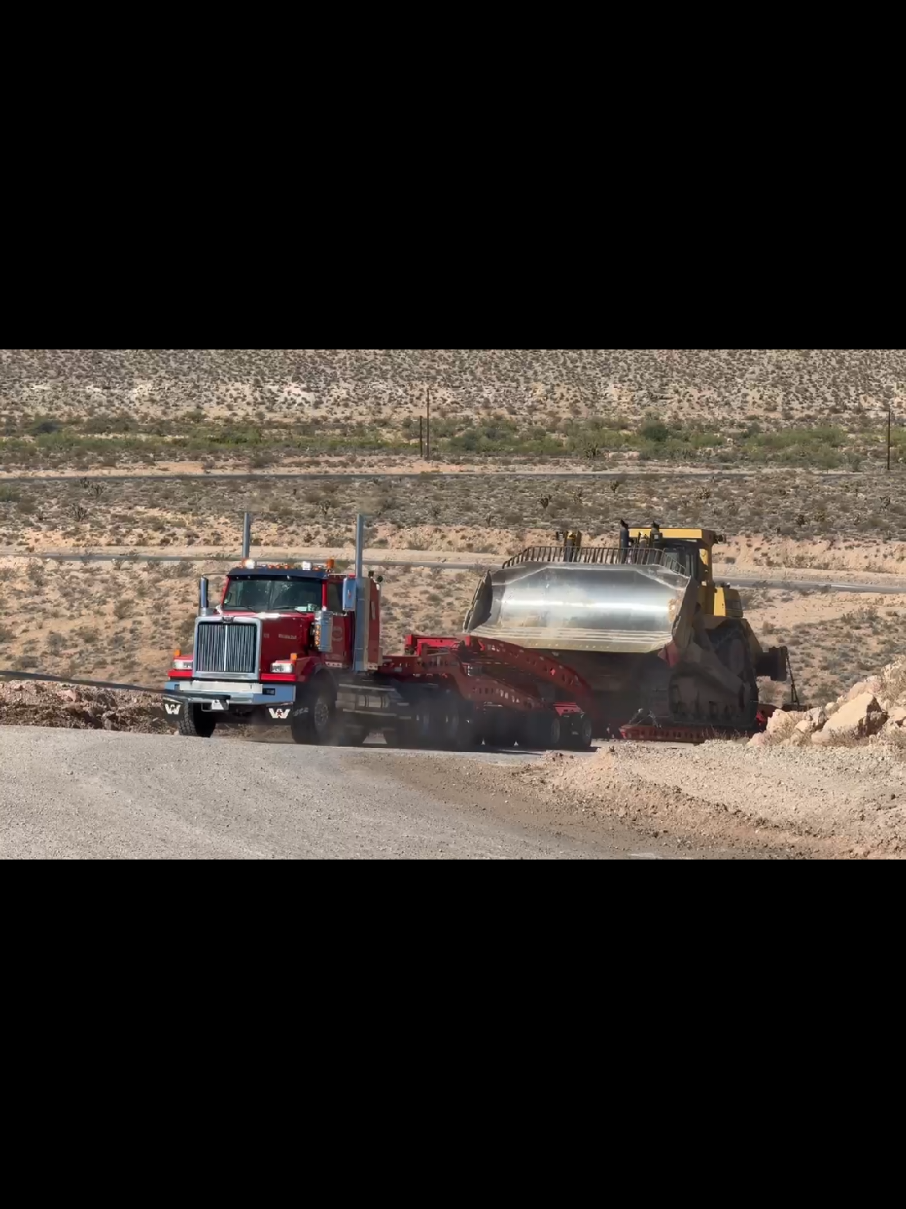 life doesn't suck sometimes.#life #fyp #boats #heavyhaul #fastcars 