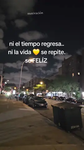 se feliz... #CapCut #capcutmotivacional #parati #fyp #reflexion 
