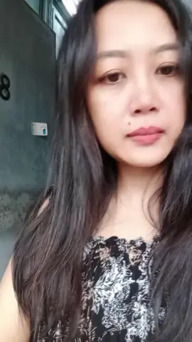 #minggu yg syahdu#dg lagu yg merdu#selamat jln Mpok alpa#surga disisimu