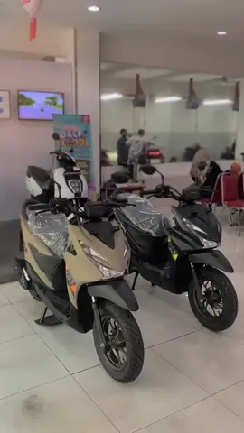 Beat street DP. 200,mumpung msih promo. Melayani KTP. lamongan, gresik, surabaya.  info lbih lgkp WA me. 085733299896.