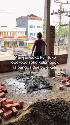 Bangga po palah isin#promomakangajian #terding #terding_new #soundviral #kuliproyek👷🏼 #tukangbangunan #pejuangkeluarga #masukberandamuu #lewatberanda #masukberandafyp #storykuli #fyp #fypシ #fanpage #live #vidioviral #fyppp 