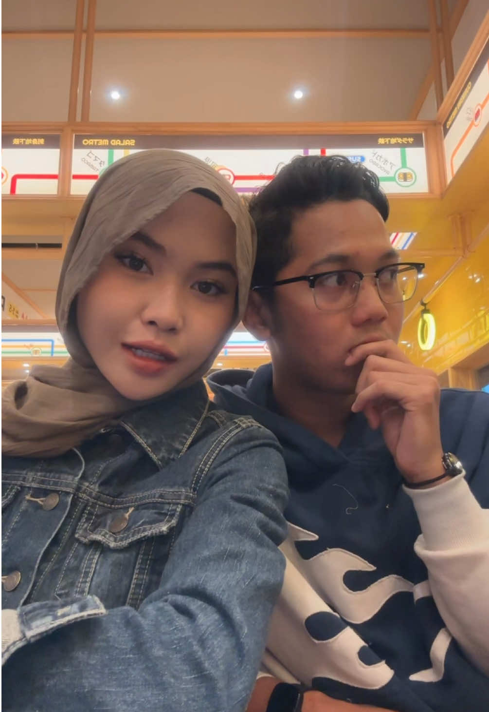 aku calon mantu terbaik mamamu… @IJA BIN VARAH BENERAN 