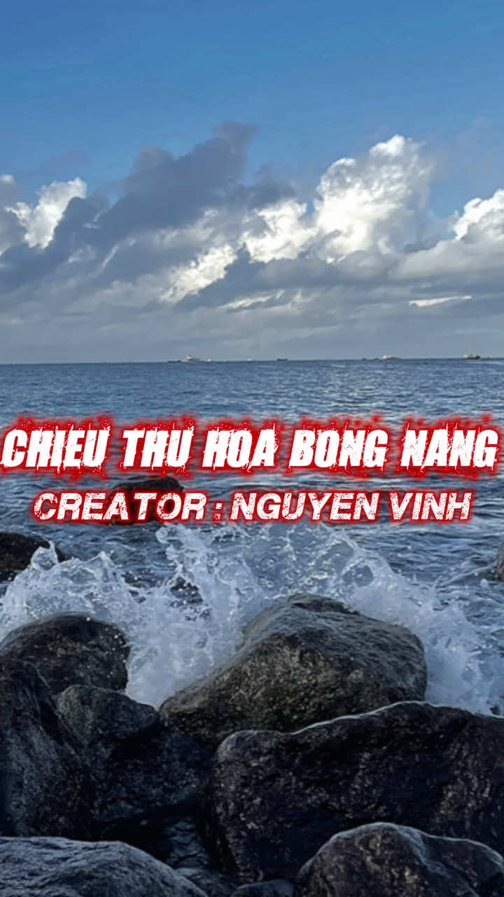 Nơi đây còn vương chút tình ngày nào mình bên nhau #motvaidieumuonnoi #trendingtiktok #capcut #capcutpioneer #pioneertemplate 