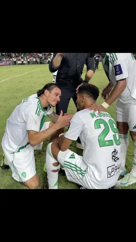 #ايبانيز #السوبر_السعودي #ibanez #الاهلي #الاهلي_السعودي 