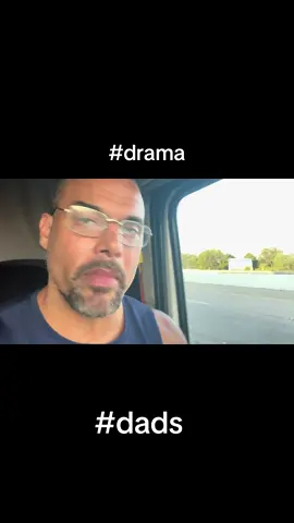 #dads