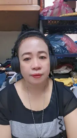 ASSALLAMUALLAIKUM WR WB, SIANG SEMUA, MAT ISTIRAHAT SEJENAK, SEMOGA SEHAT SELALU AAMIIN 🙏 🙏🤲🤲💕💕💕💕💕💕