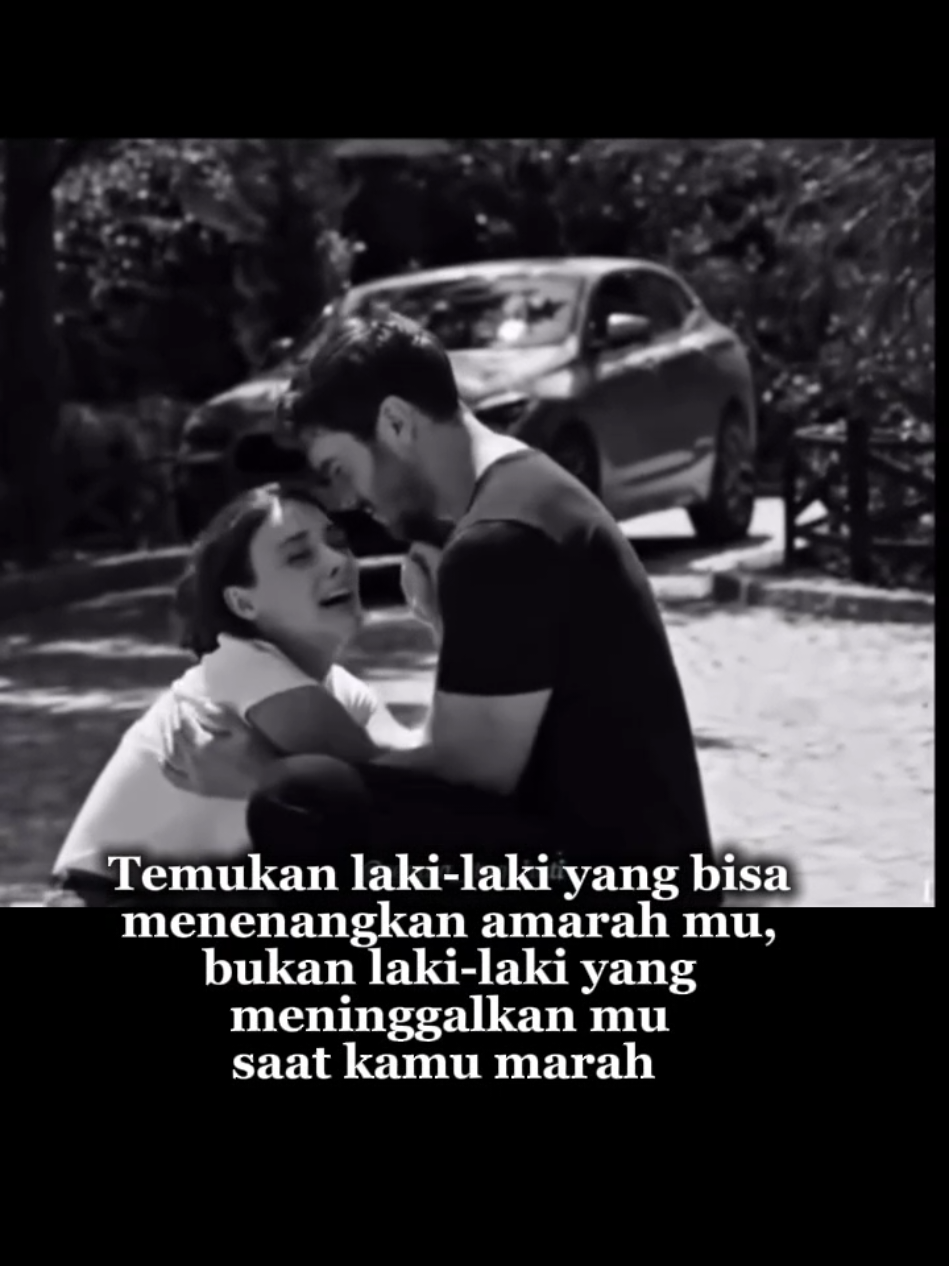 jadilah pasangan terbaik untuk pasangan terbaik mu #foryou #tiktok #xyzbca #cinta #xybca 