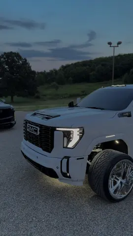 #fyp #l5p #duramax 