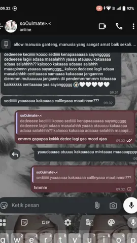 🙆🏻‍♀️🙆🏻‍♀️. #fypシ゚ #foryou #mootss? #gasukaskip📵 #zxycba #mootss? #masukberandafyp 