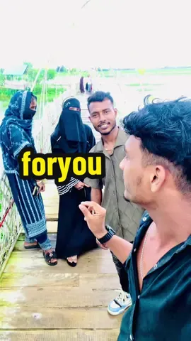 দেকেন কত মানুষ ভালোবাসে আমারে#voice_video🥀🥰 #ভাইরাল_করে_দাও #টিকটক_বাংলাদেশ_অফিসিয়াল🇧🇩🇧🇩🇧🇩 #fffffffffffyyyyyyyyyyypppppppppppp #1m @@Tiktik Bangladesh @😎🔥__রাসেল __মিয়া✨🥱 @☠️😈 লাখাইয়ের রোষ্টার কিং 😈☠️ @🍁 দাদা ভাই 🍁 @❤️নানা ভাই ❤️ @👑__রাজা_মিয়া__😎()✅ @✡️ DJ✡️ @🌺Habiganj boys king simul🌺⭐️ @꧁•༒☬𝕵𝖔𝖓𝖞¥☬༒•꧂ @Alamin. ( D-x) 
