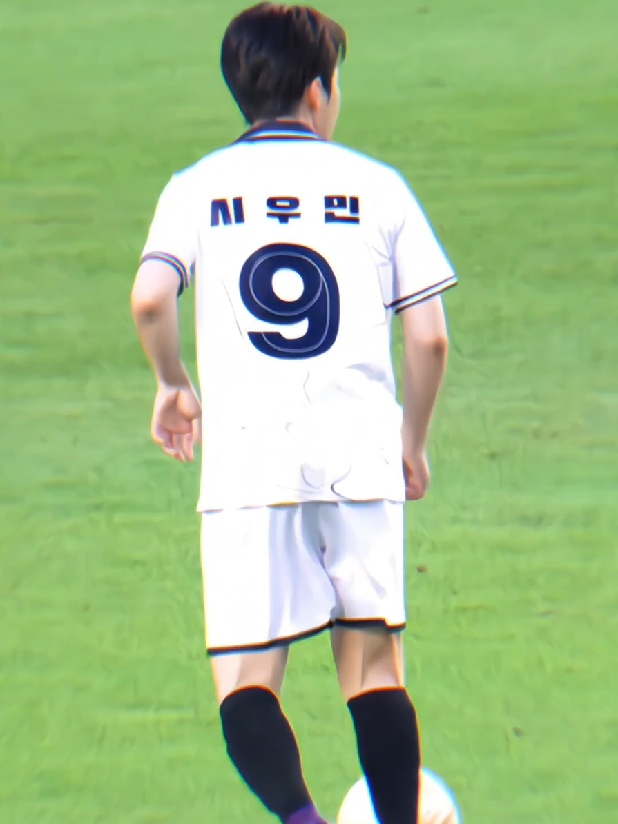 #xiumin #exo #exol 
