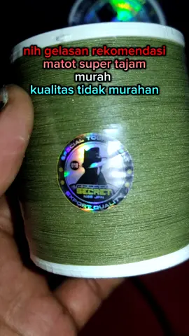 yang mau gas dm  #gelasansupertajam #gelasanmatot #gelasansecret #manivelaindobandung #fyp 