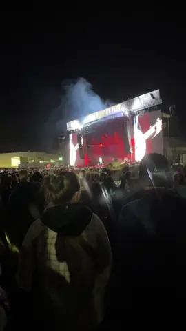 @YQM Country Fest 