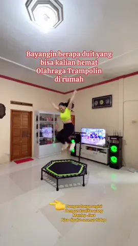 Membalas @1994 beli di keranjang 💛 ku kak ✅🤗🥳
