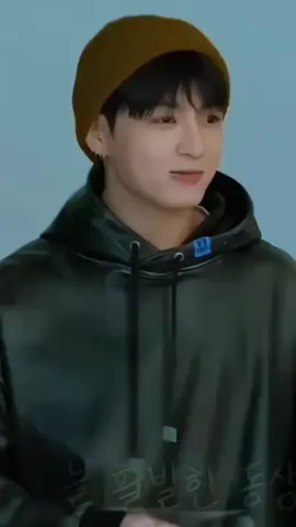 boleh dong boleh🐇🫰💜#jungkook #jeonjungkook #fyppp 