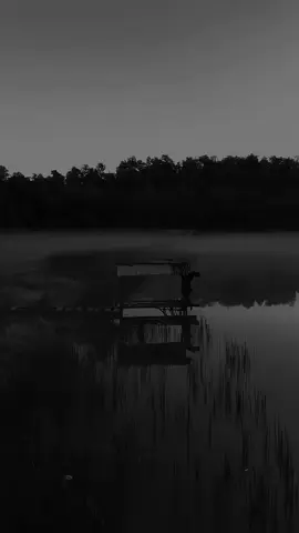 #paratiiiiiiiiiiiiiiiiiiiiiiiiiiiiiii #desamor💔tristesa #soledad🖤💔 #sadboy19ff #tristeza😢💔 