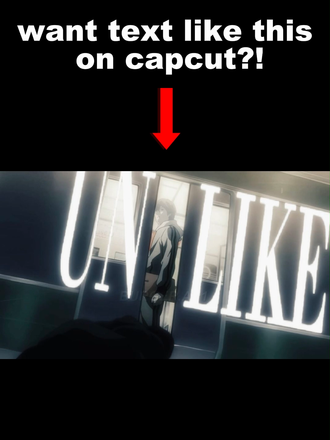 @jamessg290 // tutorial on prespective text, sorry if it's difficult to understand. also thanks so much for all the likes on my previous post!! || #tutorial #capcut #capcuttutorial #editing #editors #fyp #foryoupage #foryou #fypシ゚