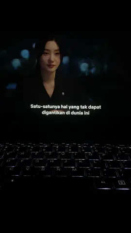#beyondthebar #kdrama #drakor #foryoupage #fyp  