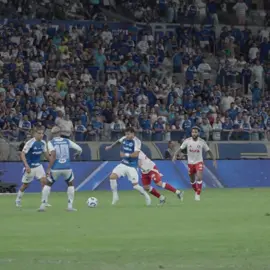 KAIO JORGE É SELEÇÃO!  #cruzeiro #brazil #fyp #kaiojorge 
