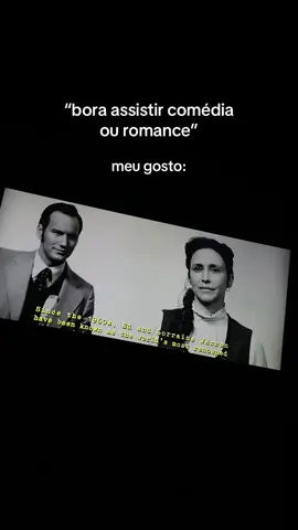 Assistindo dnv 👍🏻#invocacaodomal #edelorrainewarren @Ana Clara 