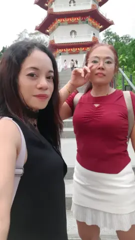 good morning and happy Sunday guys...#fypツviral_videotiktok sisa minggu kemaren hahaha 🤪#lampung girl 😘
