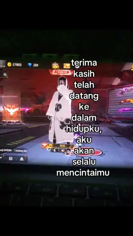 #katakataff #freefire #fypage #4u 
