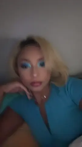 #lyrikkya #fypシ 