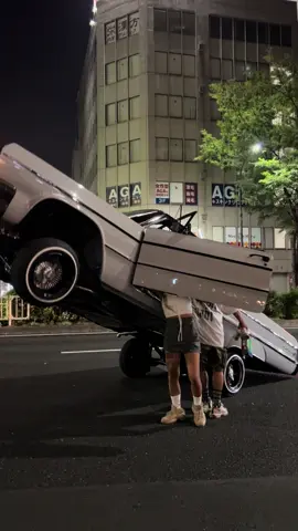 #extersylife #d4ske #japan #nagoya #ladylowrider 
