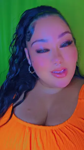 🥳 🎉 💃 