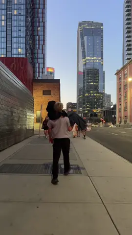 1 for 2 