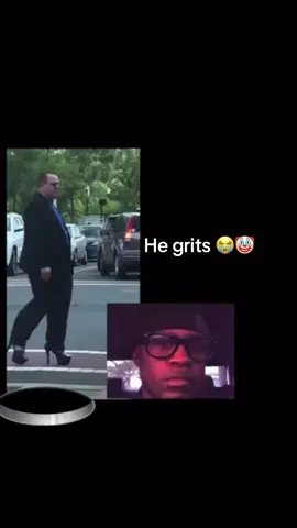 #sad #andrewsworldstarfunny 