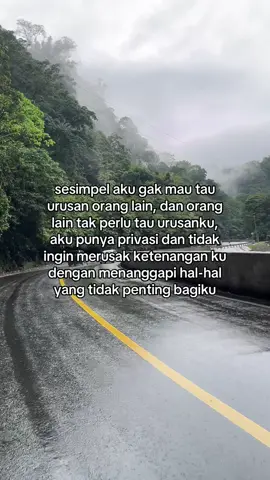 #fyp #viral #storywa #quotes #katakata 