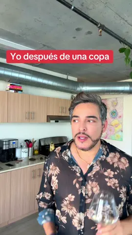 ASI las cosas después de una copa #fyp #parati #fypシ 