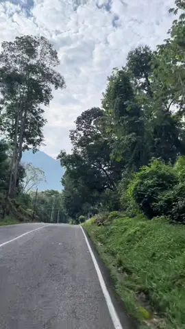 Tú me haces falta! #musicaromantica #balada #carretera #boleros #colombia 