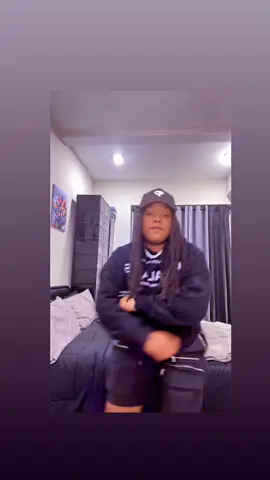 It’s good I can tell 😅 #fyp #lgbt🌈 #philly #locgang #CapCut #lesbiansoftiktok #wlw 