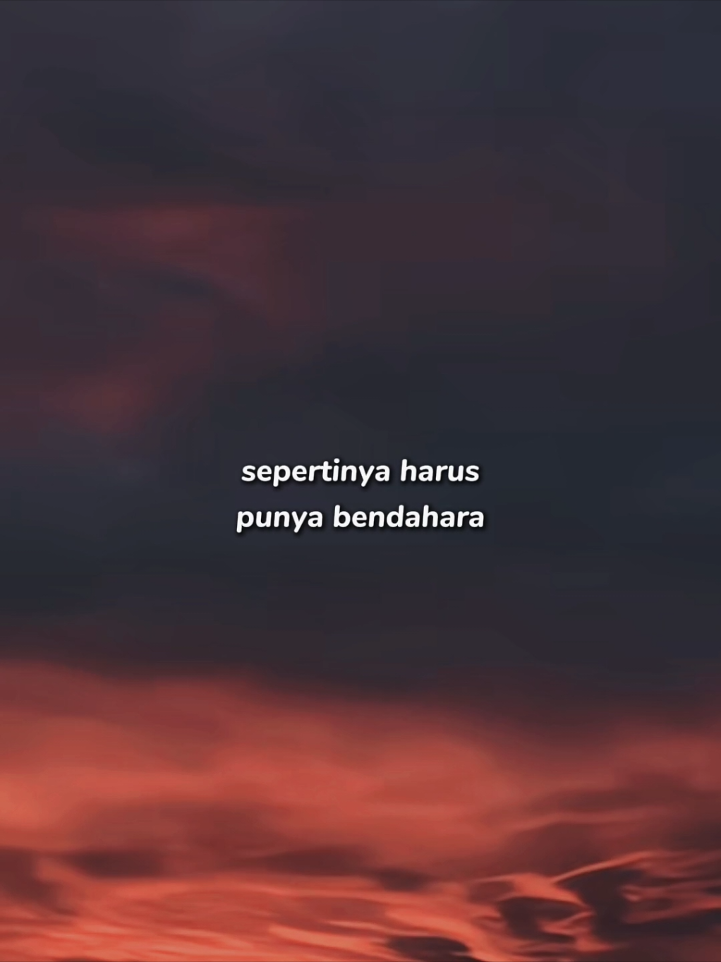Info bendahara 🫣🤭 #CapCut #soundviral #foryou #antemplate #templatecapcut 