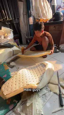 Tanam Latex #fyp #viral #jokmotor #rikijok #rikijokviral #jokjakarta #jokjakartatimur #latextanam #latex #busalatex #jokmotor #jokjakartatimur #jokpisanganbaru 