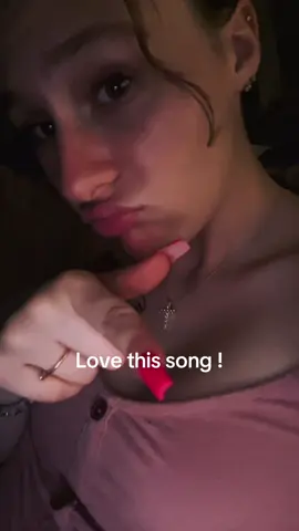 #fyp #Love #this #song #draft 