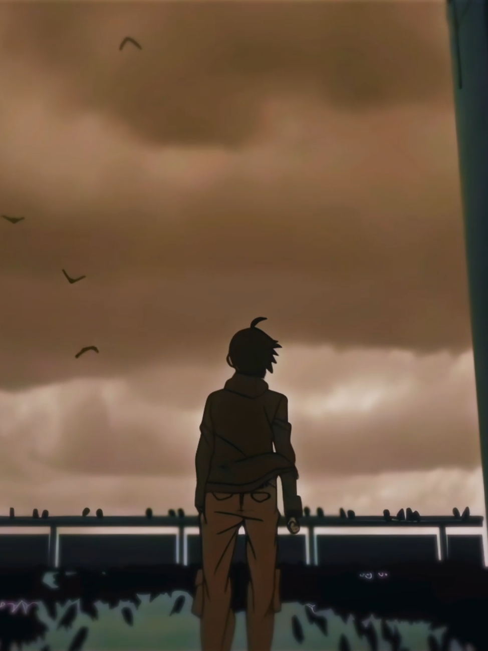 Kizumonogatari edit || Studio vẽ ác thật #kizumonogatari #monogatari #anime #animeedit #editanime #edit #fyp #fypage #viral #fyppppppppppppppppppppppp 