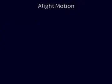 where are you? #AttackOnTitan #theend #memories #animeedit #alightmotion 