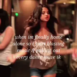 #relatable #homealone #femalegiftok #girlblogger #fairiesinmymatcha 