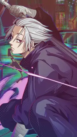 wont u be my bubblegum 💔🥀 #gaku #gakusakamotodays #sakamotodays #fyp #xybca 