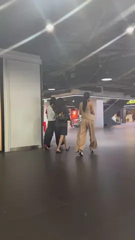 知道是谁吗😗 #爱了爱了❤️❤️❤️❤️❤️ 